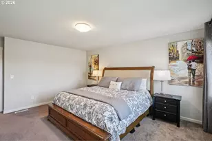 11603 NE 138th Ave, Brush Prairie, WA 98606 - Photo 15