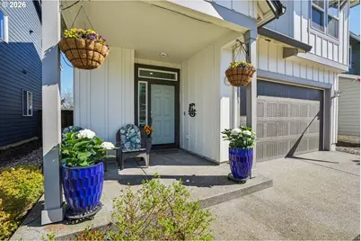 11603 NE 138th Ave, Brush Prairie, WA 98606 - Photo 3