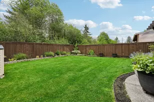 11603 NE 138th Ave, Brush Prairie, WA 98606 - Photo 7