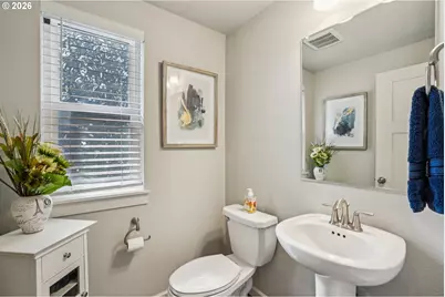 11603 NE 138th Ave, Brush Prairie, WA 98606 - Photo 9