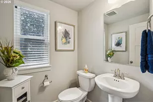 11603 NE 138th Ave, Brush Prairie, WA 98606 - Photo 9