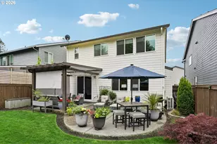 11603 NE 138th Ave, Brush Prairie, WA 98606 - Photo 25