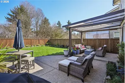 11603 NE 138th Ave, Brush Prairie, WA 98606 - Photo 21