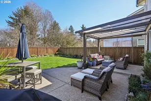 11603 NE 138th Ave, Brush Prairie, WA 98606 - Photo 21