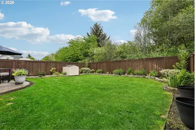 11603 NE 138th Ave, Brush Prairie, WA 98606 - Photo 3