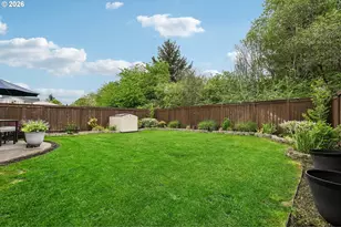 11603 NE 138th Ave, Brush Prairie, WA 98606 - Photo 3