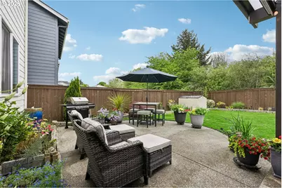 11603 NE 138th Ave, Brush Prairie, WA 98606 - Photo 23