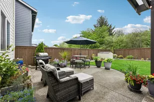 11603 NE 138th Ave, Brush Prairie, WA 98606 - Photo 23
