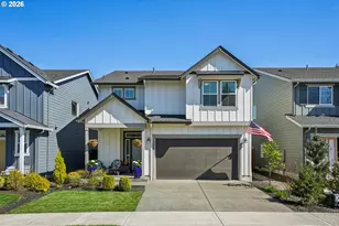 11603 NE 138th Ave, Brush Prairie, WA 98606 - Photo 1