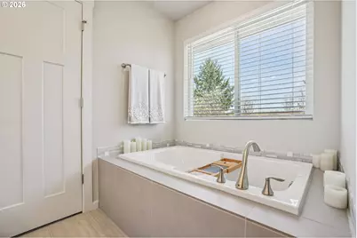 11603 NE 138th Ave, Brush Prairie, WA 98606 - Photo 17