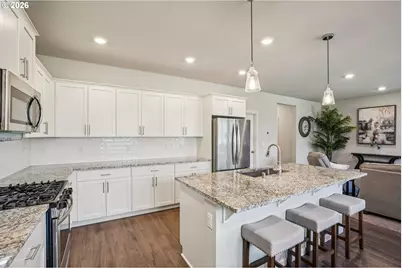 11603 NE 138th Ave, Brush Prairie, WA 98606 - Photo 7