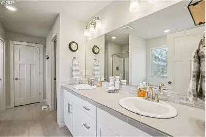 11603 NE 138th Ave, Brush Prairie, WA 98606 - Photo 13