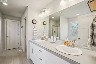 11603 NE 138th Ave, Brush Prairie, WA 98606 - Photo 13