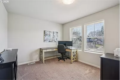 11603 NE 138th Ave, Brush Prairie, WA 98606 - Photo 17