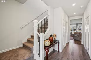 11603 NE 138th Ave, Brush Prairie, WA 98606 - Photo 3