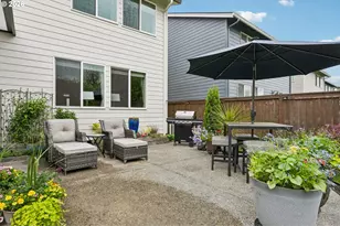 11603 NE 138th Ave, Brush Prairie, WA 98606 - Photo 9