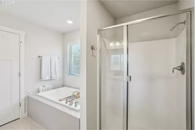 11603 NE 138th Ave, Brush Prairie, WA 98606 - Photo 15