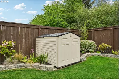 11603 NE 138th Ave, Brush Prairie, WA 98606 - Photo 29
