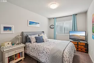 11603 NE 138th Ave, Brush Prairie, WA 98606 - Photo 13