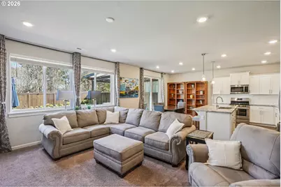 11603 NE 138th Ave, Brush Prairie, WA 98606 - Photo 5