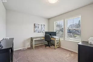 11603 NE 138th Ave, Brush Prairie, WA 98606 - Photo 27