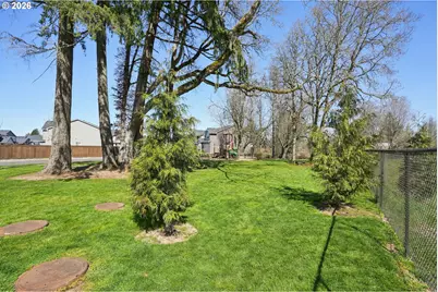 11603 NE 138th Ave, Brush Prairie, WA 98606 - Photo 31