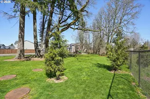 11603 NE 138th Ave, Brush Prairie, WA 98606 - Photo 31