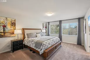11603 NE 138th Ave, Brush Prairie, WA 98606 - Photo 11
