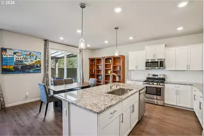 11603 NE 138th Ave, Brush Prairie, WA 98606 - Photo 7