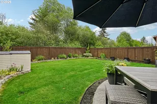 11603 NE 138th Ave, Brush Prairie, WA 98606 - Photo 31