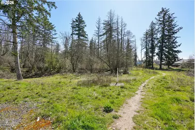 11603 NE 138th Ave, Brush Prairie, WA 98606 - Photo 35
