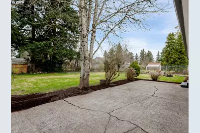 1807 NE 142nd Ave, Portland, OR 97230 - Photo 41