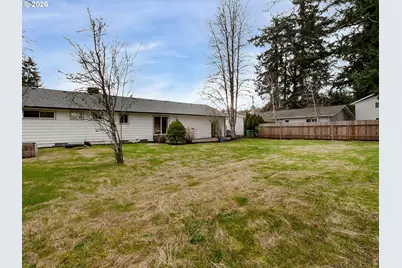 1807 NE 142nd Ave, Portland, OR 97230 - Photo 43