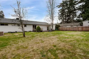 1807 NE 142nd Ave, Portland, OR 97230 - Photo 43