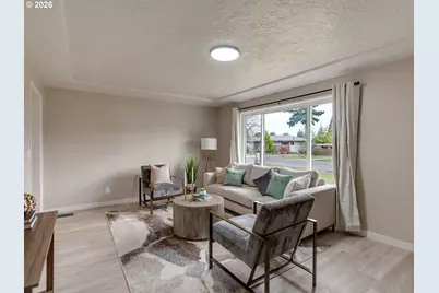 1807 NE 142nd Ave, Portland, OR 97230 - Photo 5