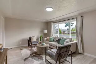 1807 NE 142nd Ave, Portland, OR 97230 - Photo 5