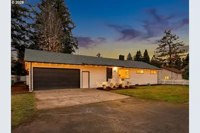 1807 NE 142nd Ave, Portland, OR 97230 - Photo 1