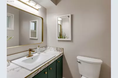 1807 NE 142nd Ave, Portland, OR 97230 - Photo 17