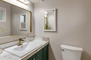 1807 NE 142nd Ave, Portland, OR 97230 - Photo 17