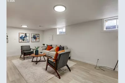 1807 NE 142nd Ave, Portland, OR 97230 - Photo 31