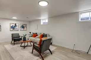 1807 NE 142nd Ave, Portland, OR 97230 - Photo 31