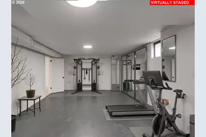 1807 NE 142nd Ave, Portland, OR 97230 - Photo 39