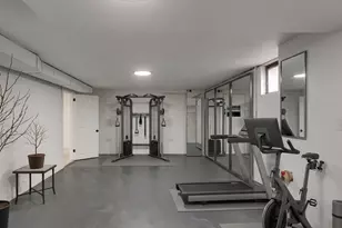 1807 NE 142nd Ave, Portland, OR 97230 - Photo 39