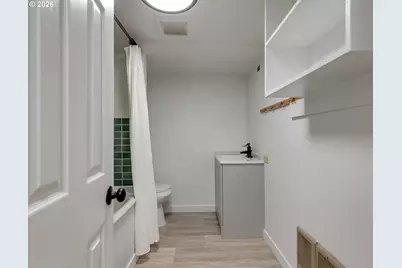 1807 NE 142nd Ave, Portland, OR 97230 - Photo 35