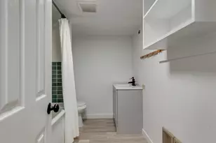 1807 NE 142nd Ave, Portland, OR 97230 - Photo 35