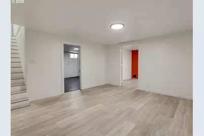 1807 NE 142nd Ave, Portland, OR 97230 - Photo 29