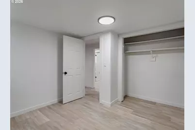 1807 NE 142nd Ave, Portland, OR 97230 - Photo 37