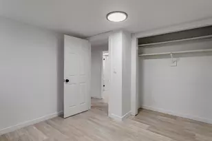 1807 NE 142nd Ave, Portland, OR 97230 - Photo 37