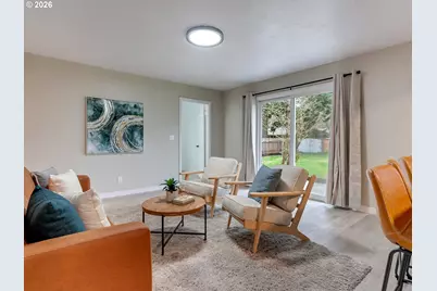 1807 NE 142nd Ave, Portland, OR 97230 - Photo 13