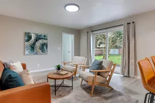 1807 NE 142nd Ave, Portland, OR 97230 - Photo 13